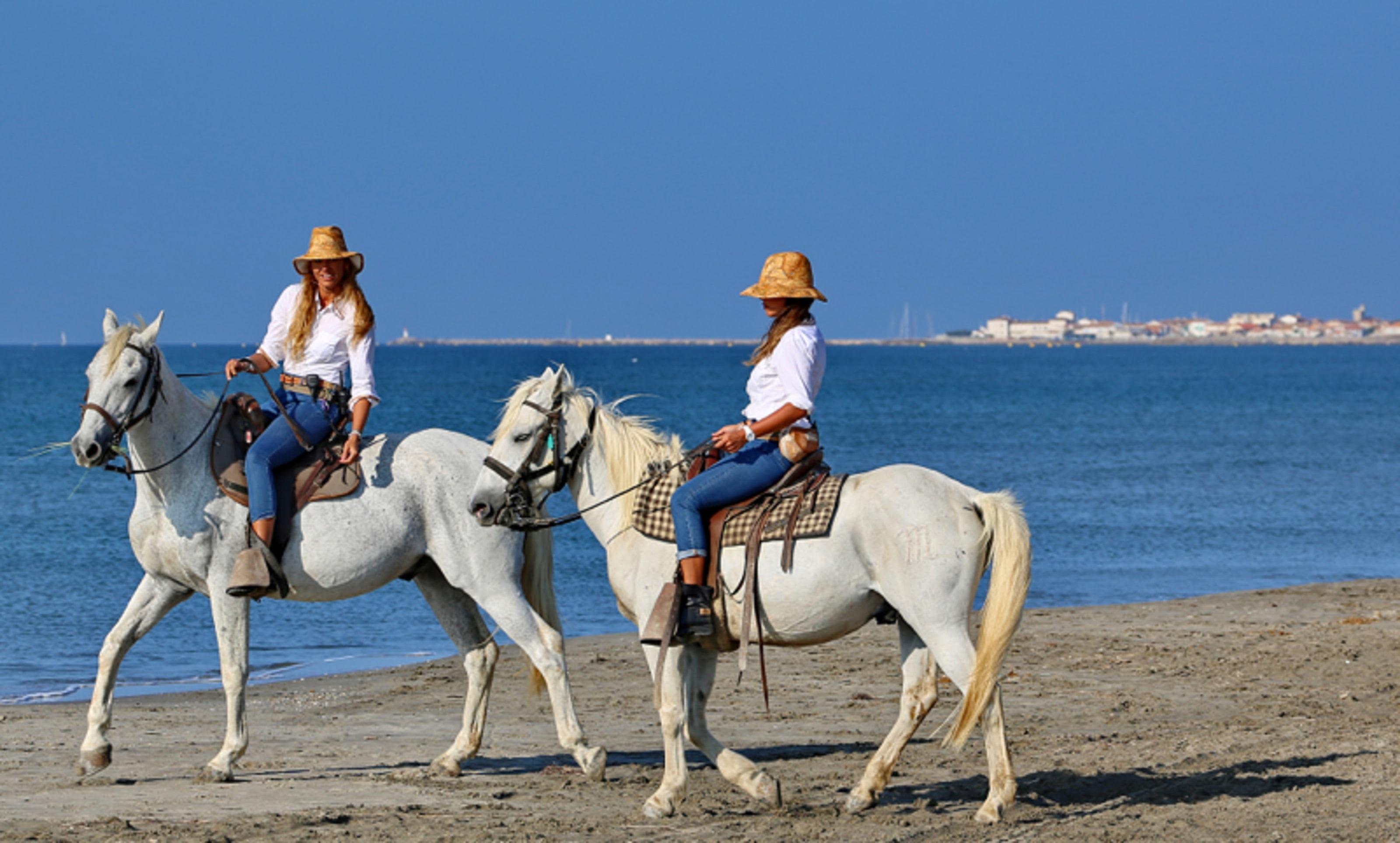 La Mirande Hotel 5*