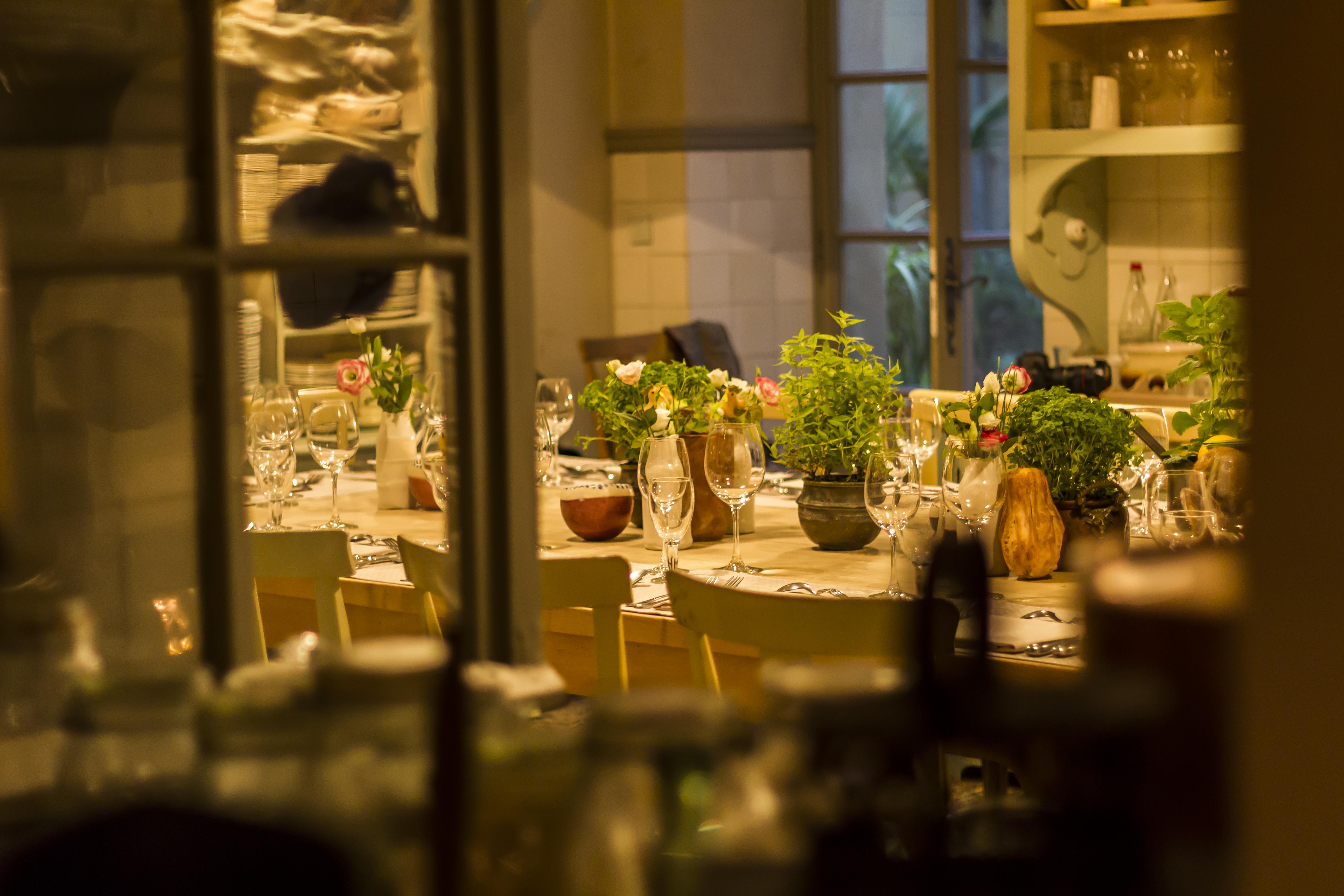 Hotel La Mirande Avignon